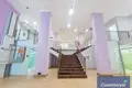 Propiedad comercial 525 m² en Alicante, Španjolska