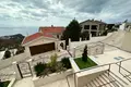 Вилла 4 спальни 360 м² Будва, Черногория