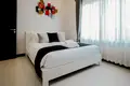 Dom 3 pokoi 223 m² Hua Hin, Tajlandia