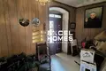 Townhouse 7 bedrooms  Siġġiewi, Malta