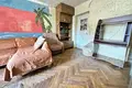 Wohnung 2 zimmer 48 m² Evenkiysky Rayon, Russland