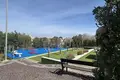 Appartement 2 chambres 65 m² Orihuela, Espagne