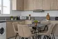 Квартира 3 спальни 124 м² Тремитуса, Кипр