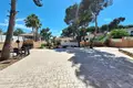 3 bedroom house 168 m² Pilar de la Horadada, Spain