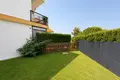 Appartement 3 chambres 98 m² Mijas, Espagne
