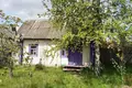 House 86 m² Drackauski sielski Saviet, Belarus