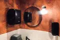 Hotel 96 m² in Budva, Montenegro