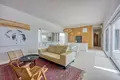 Villa 120 m² Omisalj, Croatia