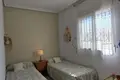 Дом 3 комнаты 85 м² Торревьеха, Испания