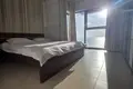Apartamento 4 habitaciones 110 m² en Netanya, Israel
