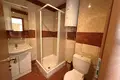 Mieszkanie 1 pokój 37 m² Sweti Włas, Bułgaria