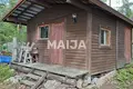 Коттедж 1 комната 21 м² Район Коувола, Финляндия
