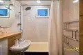 Appartement 3 chambres 57 m² Minsk, Bélarus