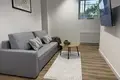 2 bedroom apartment 38 m² Warsaw, Poland