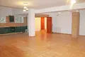 Villa 8 habitaciones 420 m² Municipality of Kifisia, Grecia