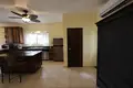 Copropriété 2 chambres 167 m² West End, Honduras