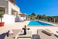 villa de 5 dormitorios 300 m² Pola, Croacia