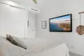 Apartamento 2 habitaciones 149 m² Dos Hermanas, Španjolska
