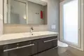 4 bedroom house 226 m² Spain, Spain