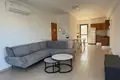Ático 2 habitaciones 92 m² Yeroskipou, Chipre