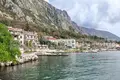 5-Schlafzimmer-Villa 490 m² Dobrota, Montenegro