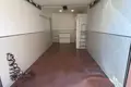 3 bedroom house 122 m² Bel Air, Spain