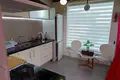 Stadthaus 2 Schlafzimmer 68 m² Calp, Spanien