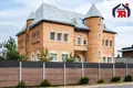 Cottage 546 m² Valiarjanava, Belarus