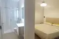 Appartement 2 chambres 57 m² Torrevieja, Espagne