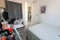 Dom 5 pokojów 137 m² Malaga, Hiszpania