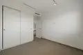 Mieszkanie 3 pokoi 118 m² Mijas, Hiszpania