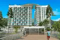 Студия 1 комната 36 м² Батуми, Грузия