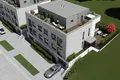 Квартира 197 м² Нова-Вас, Словения