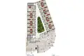 Apartamento 2 habitaciones 60 m² Aksu, Turquía