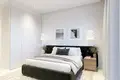 Квартира 2 спальни 81 м² Лация, Кипр