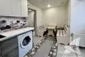Apartamento 1 habitación 38 m² Cherni, Belarús