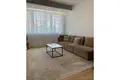 Appartement 2 chambres 85 m² en Tirana, Albanie