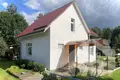 Casa 92 m² Liebiedzieuski sielski Saviet, Belarús