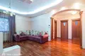 6 room house 349 m² Ozyaritska-Slabadski rural council, Belarus
