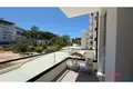 Apartamento 2 habitaciones 52 m² Bashkia Vlore, Albania