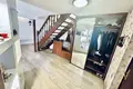 3 room apartment 90 m² Kaliningrad, Russia