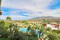 Apartamento 2 habitaciones 108 m² Mijas, Španjolska