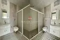 Apartamento 1 habitación 105 m² Alanya, Turquía