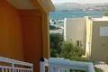 Hotel 375 m² in Grad Trogir, Croatia