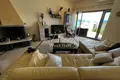 Appartement 1 chambre 64 m² Herceg Novi, Monténégro