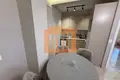 Квартира 3 комнаты 100 м² в Дурресе, Албания