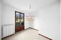 Wohnung 3 zimmer 104 m² Toscolano Maderno, Italien