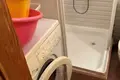 Mieszkanie 2 pokoi 50 m² Odessa, Ukraina