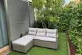 Casa 3 habitaciones 127 m² Torrevieja, Španjolska