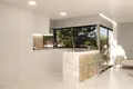 3 bedroom villa 171 m² Spain, Spain